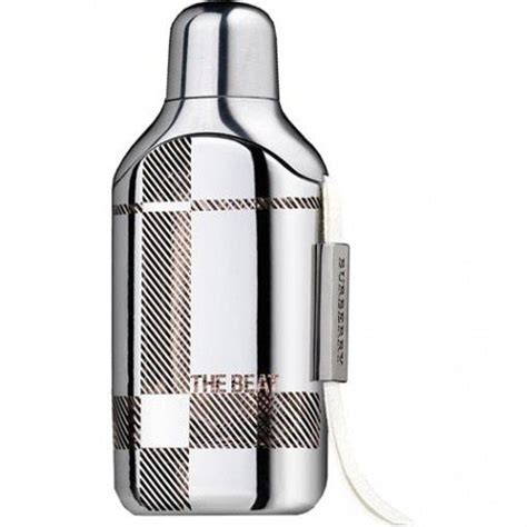 burberry the beat intense elixir|The Beat Burberry perfume .